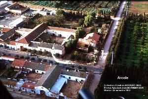 ARCOLE 011  MAS